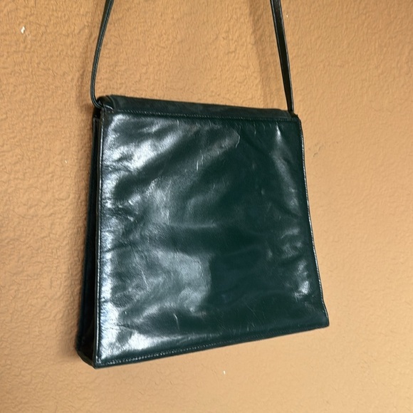 Frenchy Of California Vintage Handbag. - Picture 4 of 8